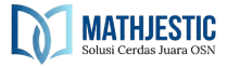 Mathjestic